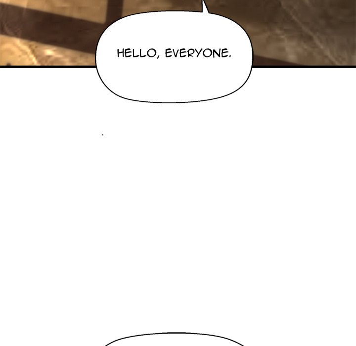 Cheerleader - Chapter 13 Page 18