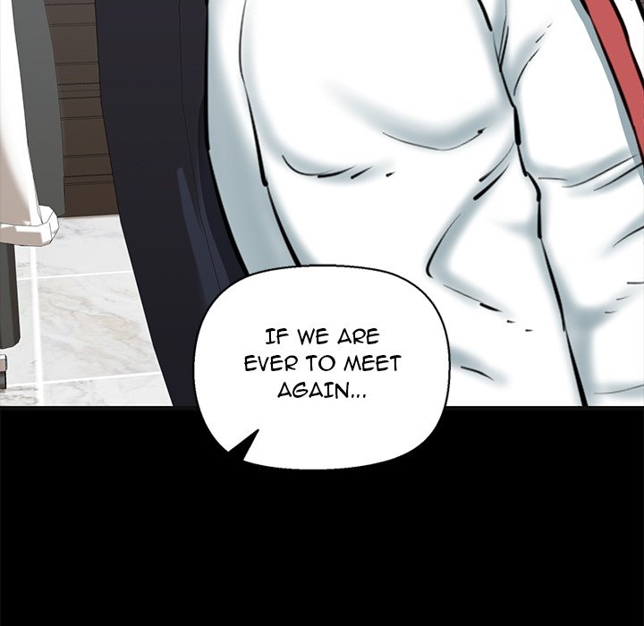 Cheerleader - Chapter 13 Page 181