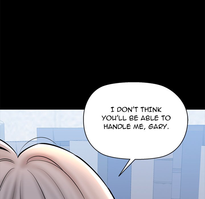 Cheerleader - Chapter 13 Page 182