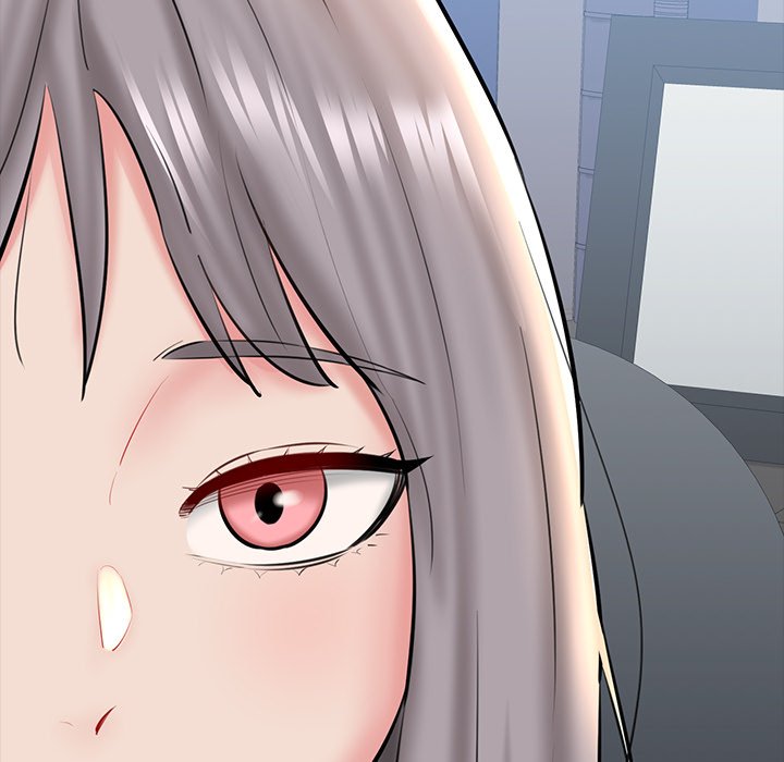 Cheerleader - Chapter 13 Page 183