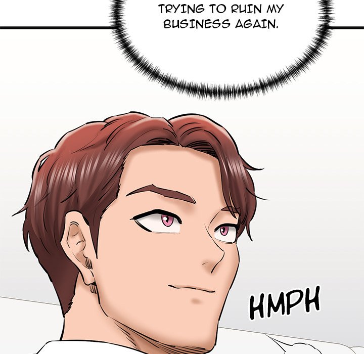 Cheerleader - Chapter 13 Page 189