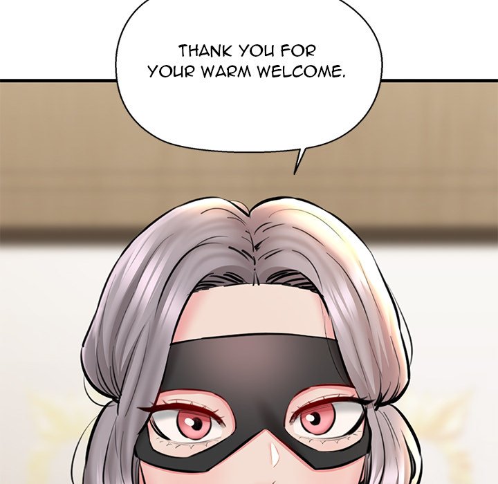 Cheerleader - Chapter 13 Page 19