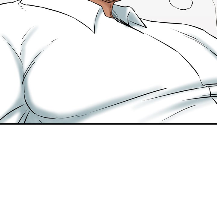 Cheerleader - Chapter 13 Page 190