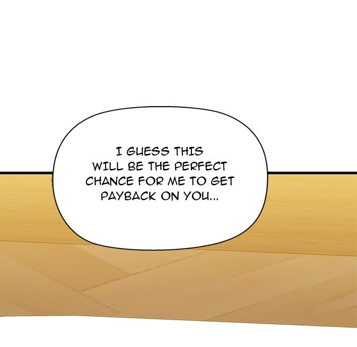 Cheerleader - Chapter 13 Page 191