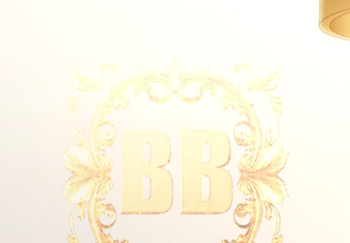 Cheerleader - Chapter 13 Page 2