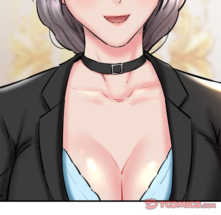 Cheerleader - Chapter 13 Page 20