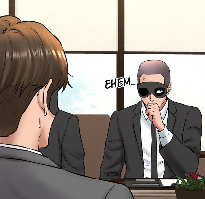 Cheerleader - Chapter 13 Page 25