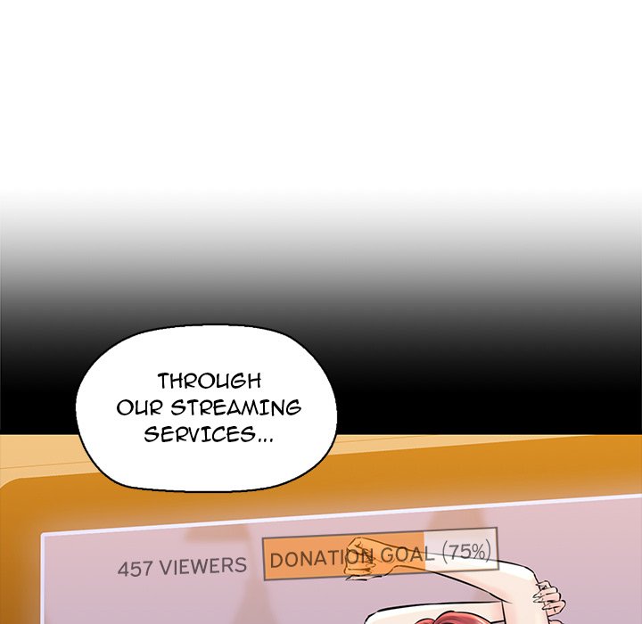 Cheerleader - Chapter 13 Page 27