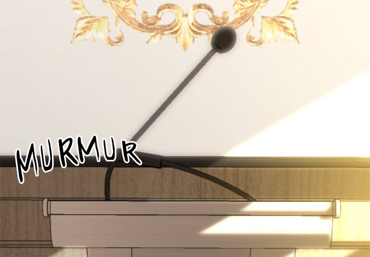 Cheerleader - Chapter 13 Page 3