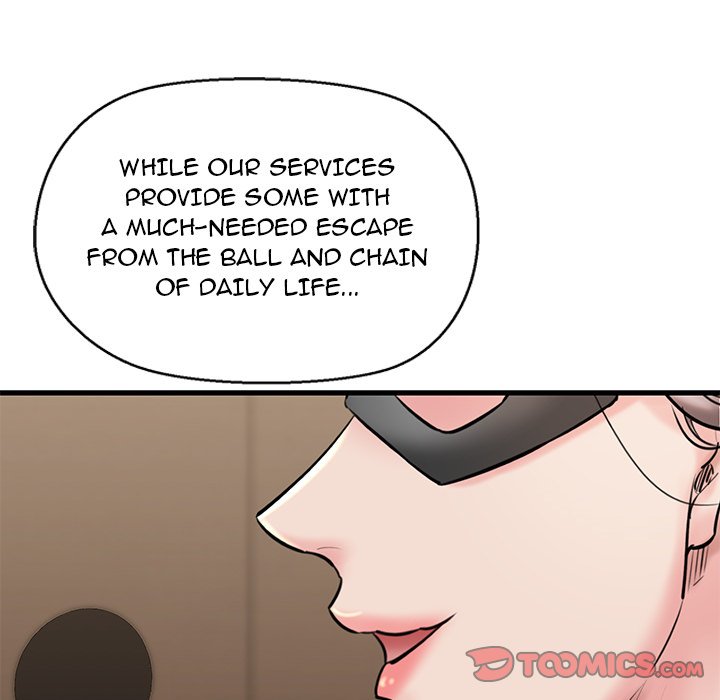 Cheerleader - Chapter 13 Page 36