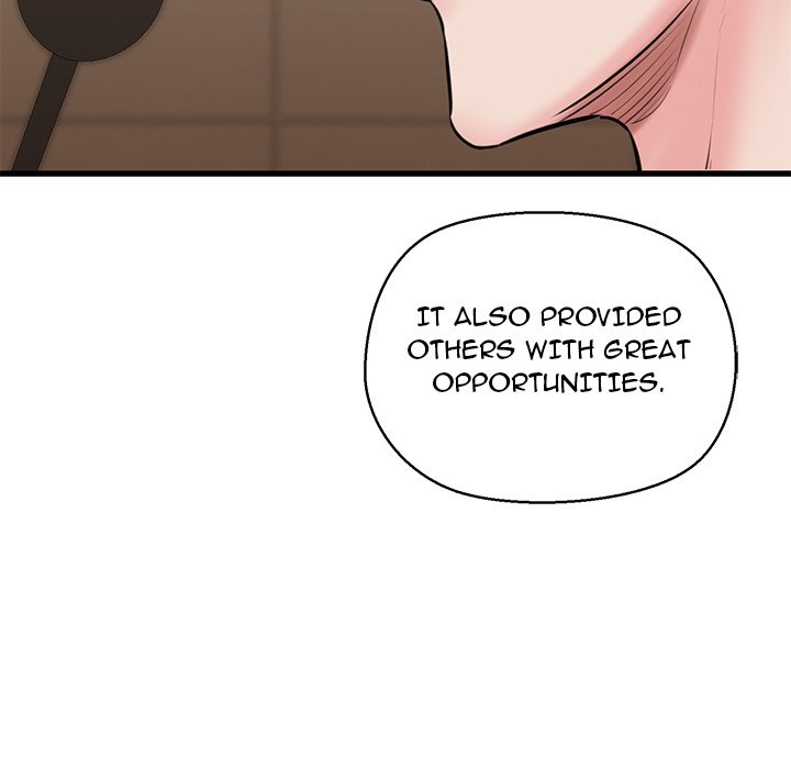 Cheerleader - Chapter 13 Page 37