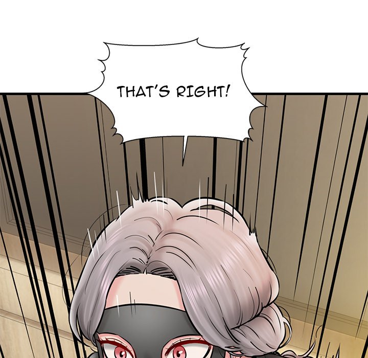 Cheerleader - Chapter 13 Page 38