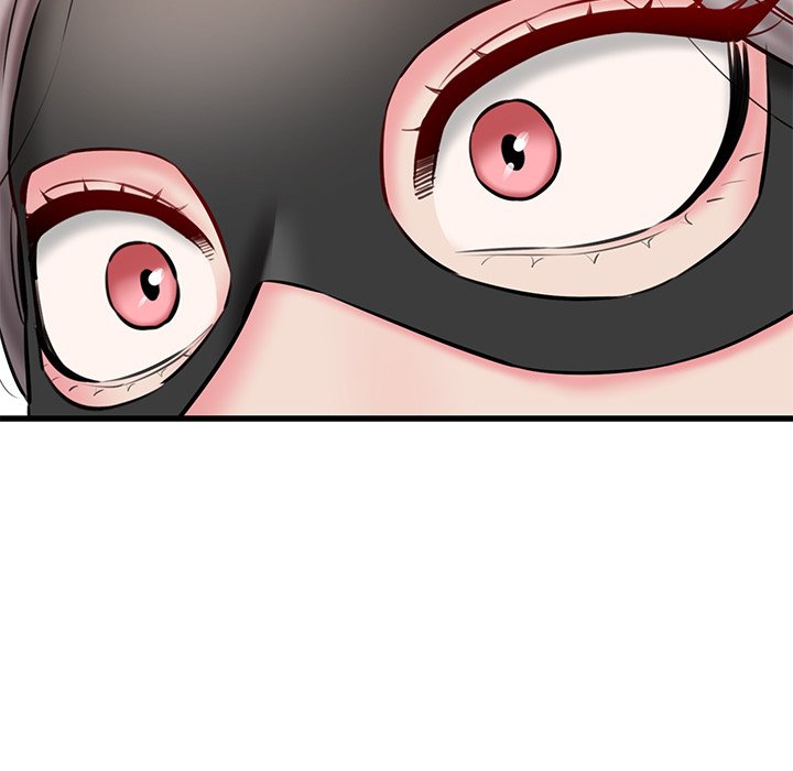 Cheerleader - Chapter 13 Page 42