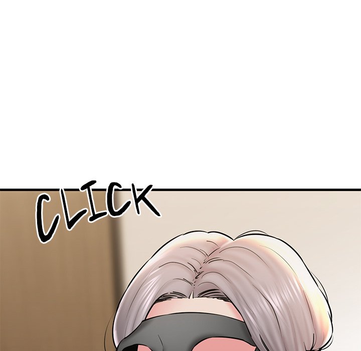 Cheerleader - Chapter 13 Page 43