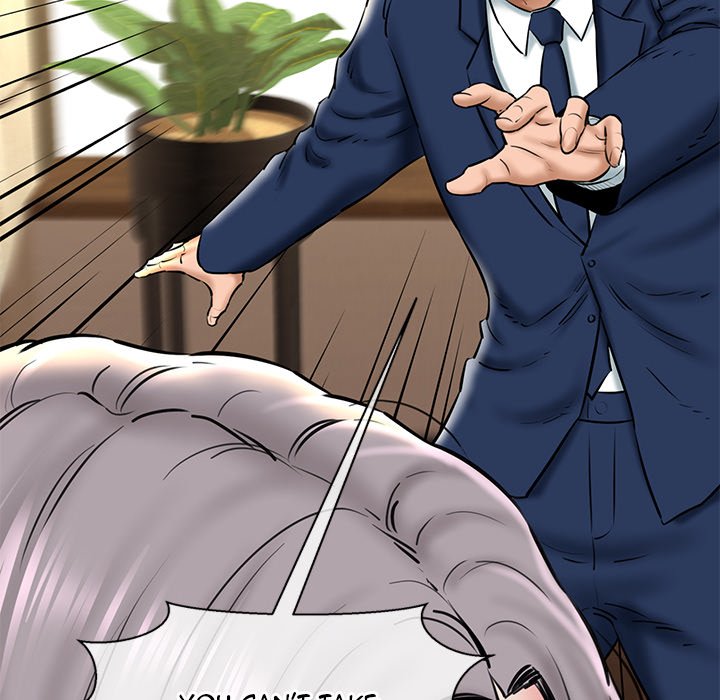 Cheerleader - Chapter 13 Page 47