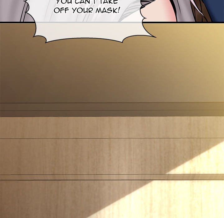 Cheerleader - Chapter 13 Page 48