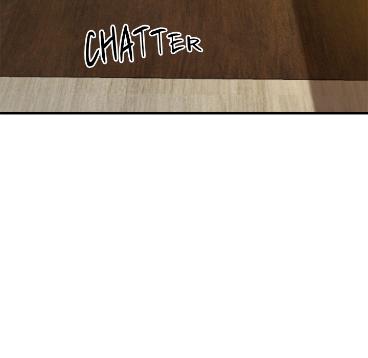 Cheerleader - Chapter 13 Page 5