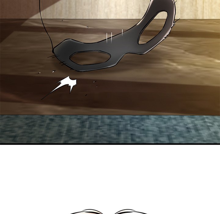 Cheerleader - Chapter 13 Page 50