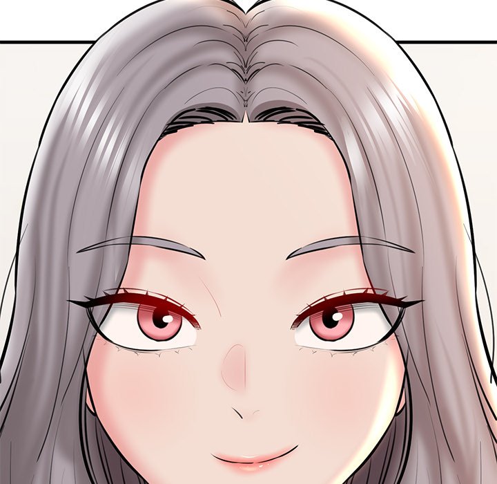 Cheerleader - Chapter 13 Page 51