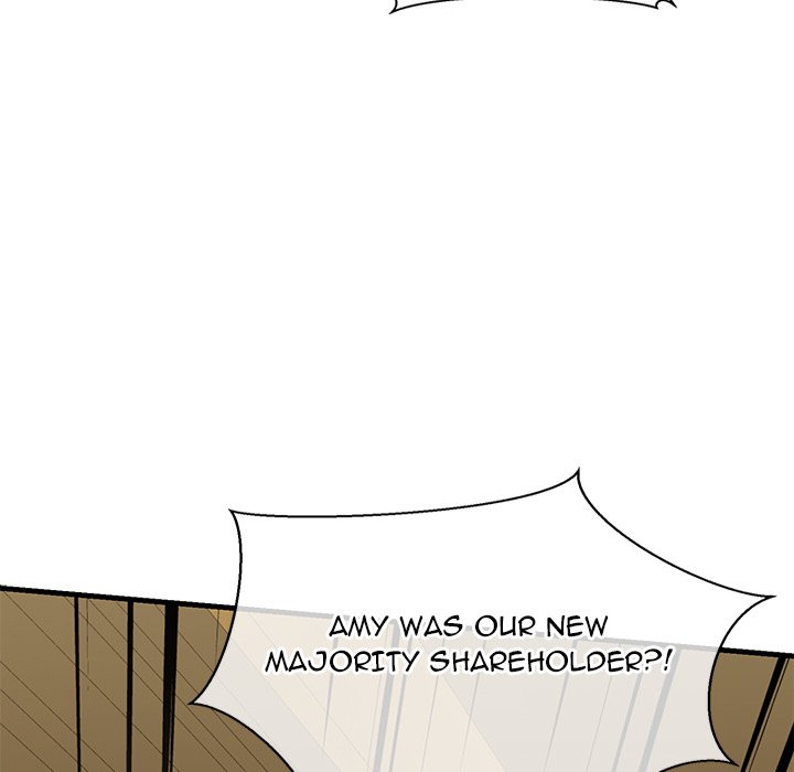 Cheerleader - Chapter 13 Page 53