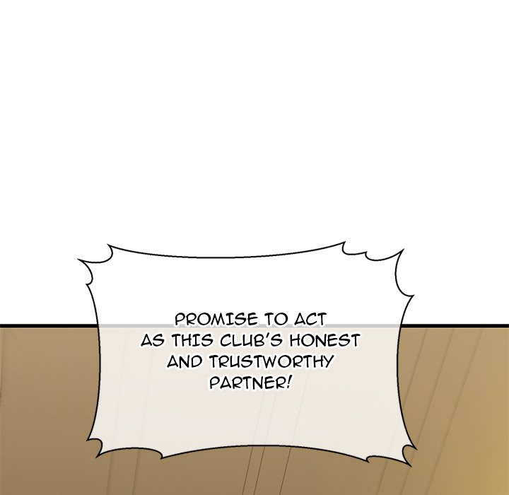 Cheerleader - Chapter 13 Page 57