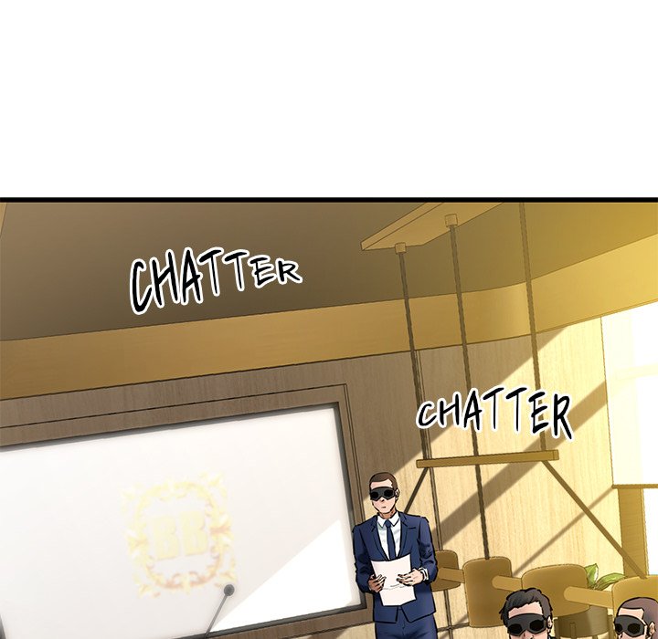 Cheerleader - Chapter 13 Page 6