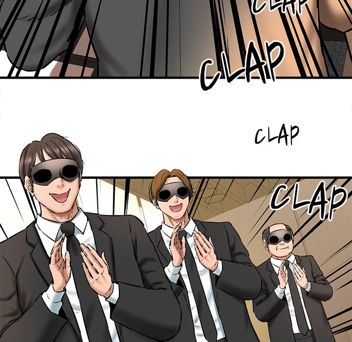 Cheerleader - Chapter 13 Page 63