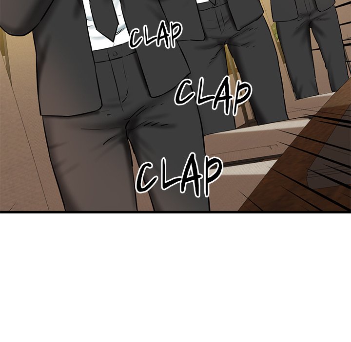 Cheerleader - Chapter 13 Page 64