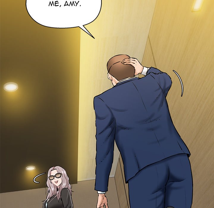 Cheerleader - Chapter 13 Page 70