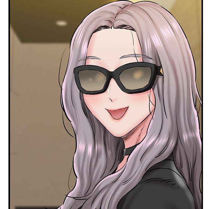 Cheerleader - Chapter 13 Page 73