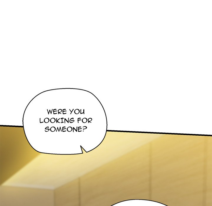 Cheerleader - Chapter 13 Page 77