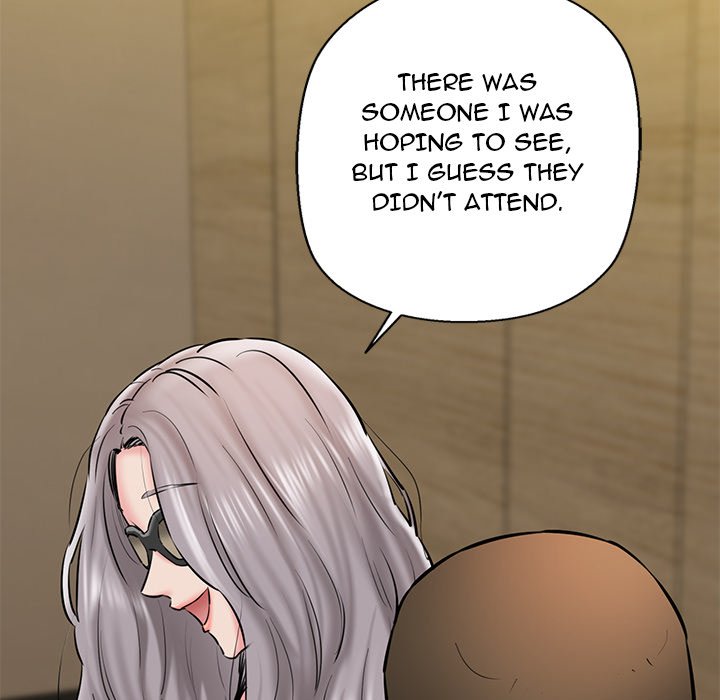 Cheerleader - Chapter 13 Page 78