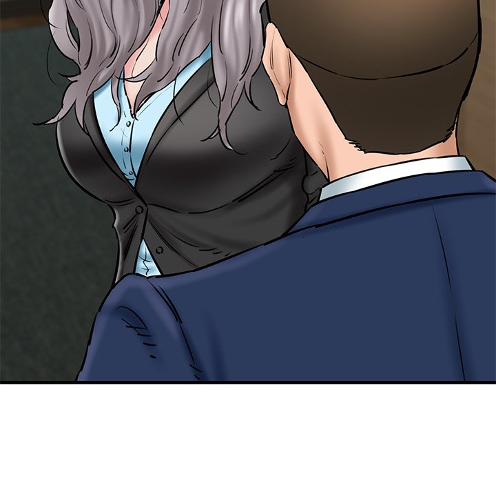 Cheerleader - Chapter 13 Page 79