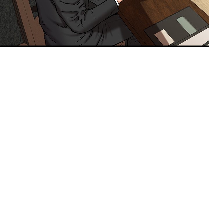 Cheerleader - Chapter 13 Page 8