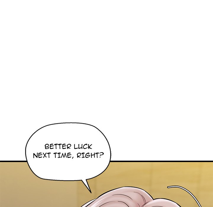 Cheerleader - Chapter 13 Page 80