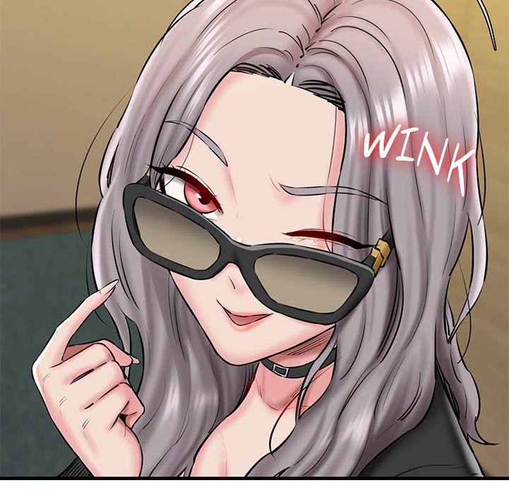 Cheerleader - Chapter 13 Page 81