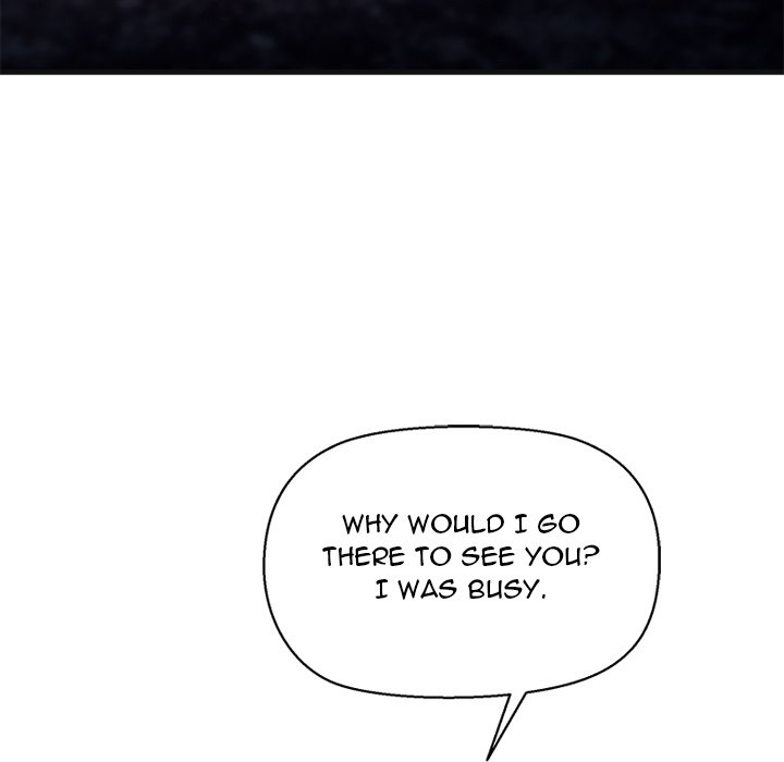 Cheerleader - Chapter 13 Page 87