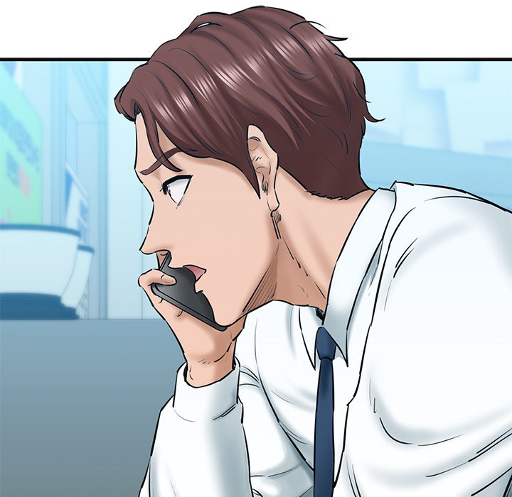 Cheerleader - Chapter 13 Page 88