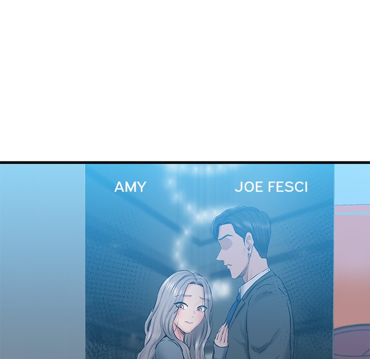 Cheerleader - Chapter 13 Page 90