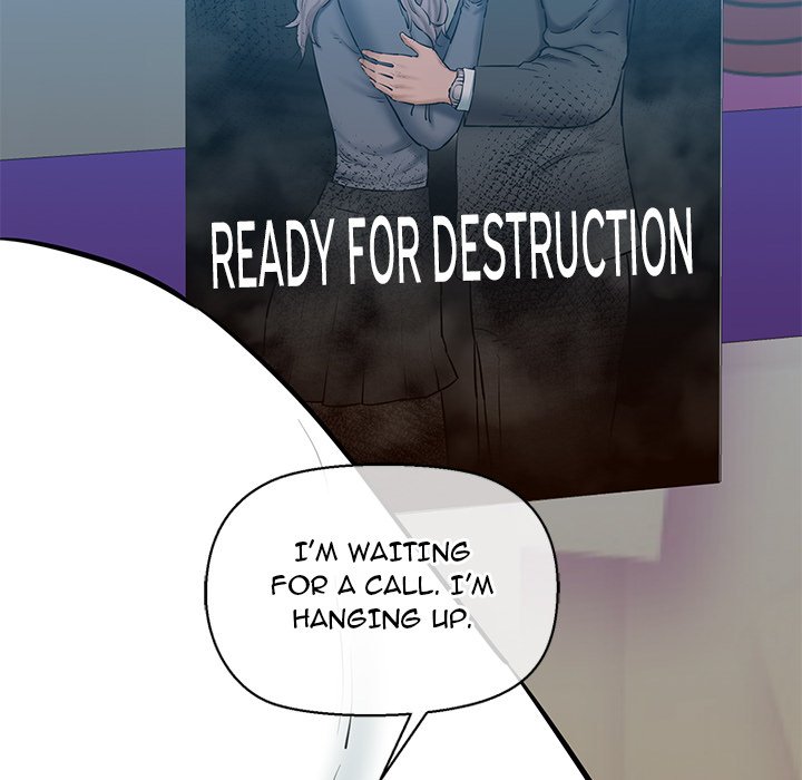 Cheerleader - Chapter 13 Page 91