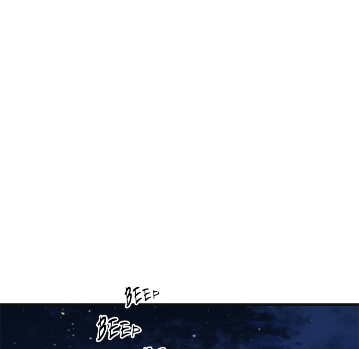 Cheerleader - Chapter 13 Page 96