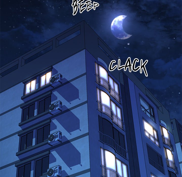 Cheerleader - Chapter 13 Page 97