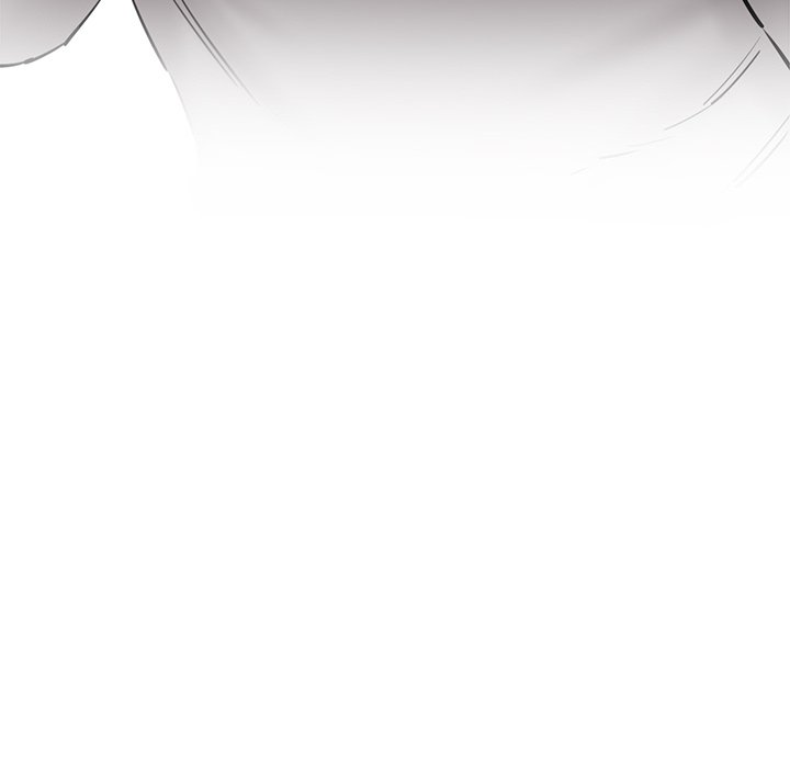 Cheerleader - Chapter 14 Page 10