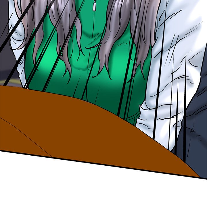 Cheerleader - Chapter 14 Page 101