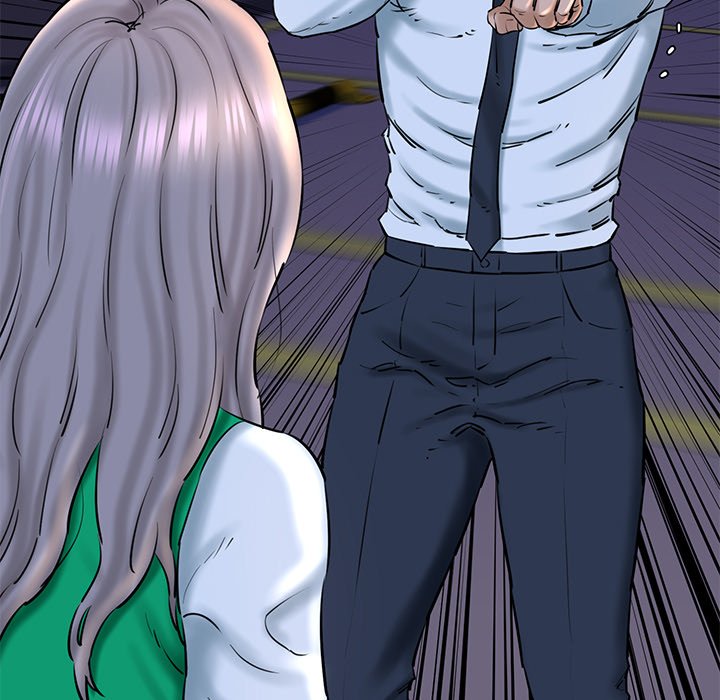 Cheerleader - Chapter 14 Page 103