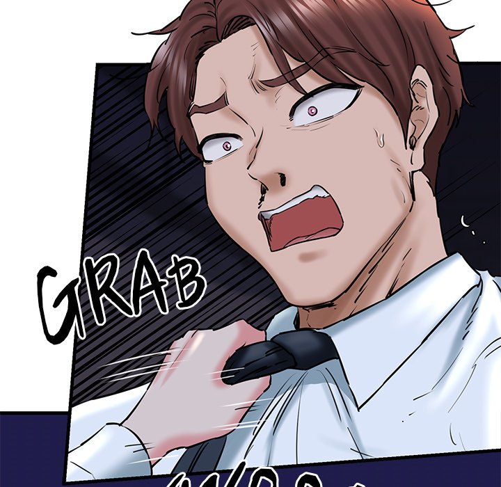 Cheerleader - Chapter 14 Page 105