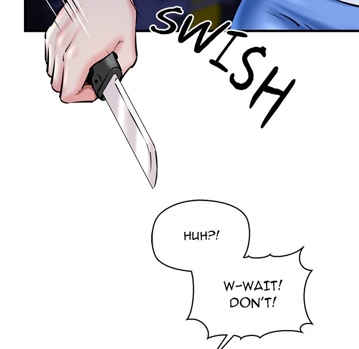 Cheerleader - Chapter 14 Page 109