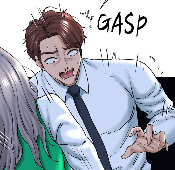 Cheerleader - Chapter 14 Page 110