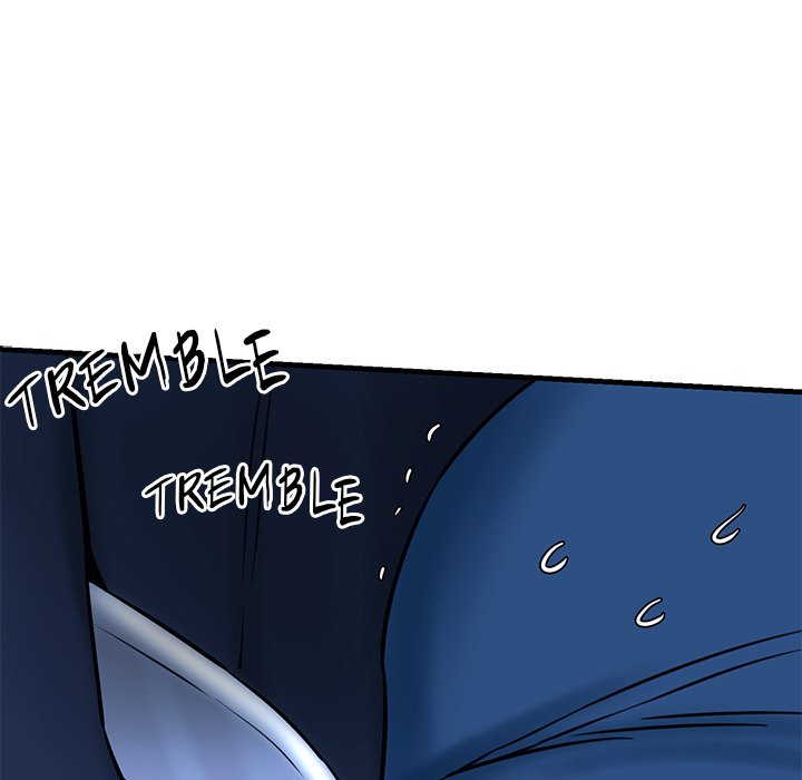 Cheerleader - Chapter 14 Page 113