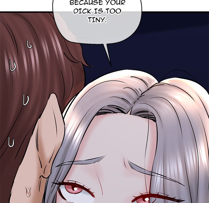 Cheerleader - Chapter 14 Page 115